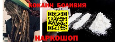 МДПВ Апрелевка