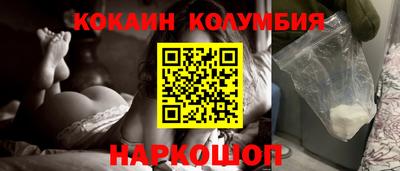МДПВ Апрелевка