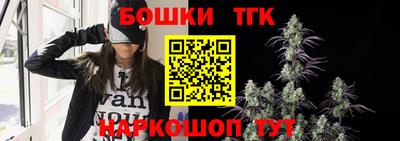 гидра Аргун