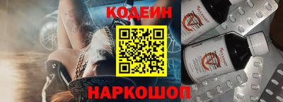 МДПВ Апрелевка