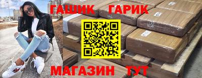 МДПВ Апрелевка